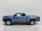 2022 Toyota Tacoma 2WD SR5 Access Cab 6' Bed I4 AT