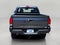 2022 Toyota Tacoma 2WD SR5 Access Cab 6' Bed I4 AT