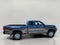 2022 Toyota Tacoma 2WD SR5 Access Cab 6' Bed I4 AT