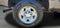 2022 Toyota Tacoma 2WD SR5 Access Cab 6' Bed I4 AT
