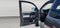 2022 Toyota Tacoma 2WD SR5 Access Cab 6' Bed I4 AT