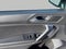 2021 Volkswagen Tiguan 2.0T SE R-Line Black 4MOTION
