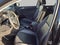 2021 Volkswagen Tiguan 2.0T SE R-Line Black 4MOTION