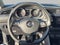 2021 Volkswagen Tiguan 2.0T SE R-Line Black 4MOTION