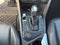 2021 Volkswagen Tiguan 2.0T SE R-Line Black 4MOTION