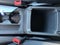 2021 Volkswagen Tiguan 2.0T SE R-Line Black 4MOTION