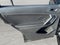 2021 Volkswagen Tiguan 2.0T SE R-Line Black 4MOTION