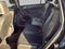 2021 Volkswagen Tiguan 2.0T SE R-Line Black 4MOTION