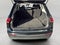 2021 Volkswagen Tiguan 2.0T SE R-Line Black 4MOTION