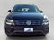 2021 Volkswagen Tiguan 2.0T SE R-Line Black 4MOTION