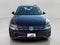 2021 Volkswagen Tiguan 2.0T SE R-Line Black 4MOTION