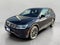 2021 Volkswagen Tiguan 2.0T SE R-Line Black 4MOTION