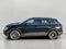 2021 Volkswagen Tiguan 2.0T SE R-Line Black 4MOTION