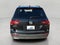 2021 Volkswagen Tiguan 2.0T SE R-Line Black 4MOTION