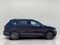 2021 Volkswagen Tiguan 2.0T SE R-Line Black 4MOTION