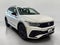 2022 Volkswagen Tiguan 2.0T SE R-Line Black 4MOTION