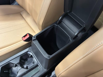 2022 Volkswagen Tiguan 2.0T SE R-Line Black 4MOTION