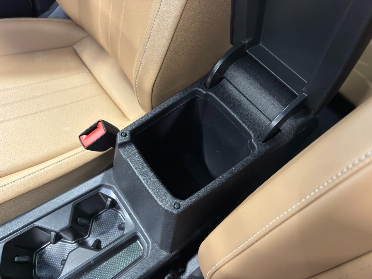 2022 Volkswagen Tiguan 2.0T SE R-Line Black 4MOTION