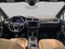 2022 Volkswagen Tiguan 2.0T SE R-Line Black 4MOTION