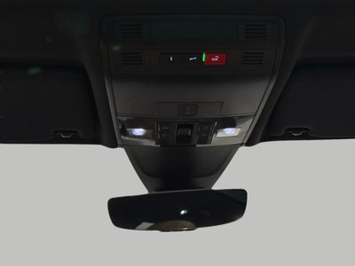 2022 Volkswagen Tiguan 2.0T SE R-Line Black 4MOTION