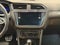 2022 Volkswagen Tiguan 2.0T SE R-Line Black 4MOTION