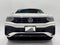 2022 Volkswagen Tiguan 2.0T SE R-Line Black 4MOTION