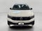 2022 Volkswagen Tiguan 2.0T SE R-Line Black 4MOTION