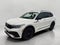 2022 Volkswagen Tiguan 2.0T SE R-Line Black 4MOTION