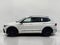 2022 Volkswagen Tiguan 2.0T SE R-Line Black 4MOTION