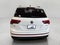 2022 Volkswagen Tiguan 2.0T SE R-Line Black 4MOTION