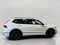 2022 Volkswagen Tiguan 2.0T SE R-Line Black 4MOTION