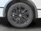 2022 Volkswagen Tiguan 2.0T SE R-Line Black 4MOTION