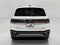 2025 Volkswagen Taos SE 4MOTION