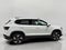 2025 Volkswagen Taos SE 4MOTION