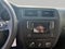 2017 Volkswagen Jetta 1.4T S Manual