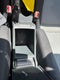 2017 Volkswagen Jetta 1.4T S Manual