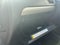 2017 Volkswagen Jetta 1.4T S Manual