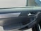 2017 Volkswagen Jetta 1.4T S Manual