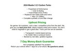 2017 Volkswagen Jetta 1.4T S Manual