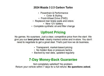 2017 Volkswagen Jetta 1.4T S Manual