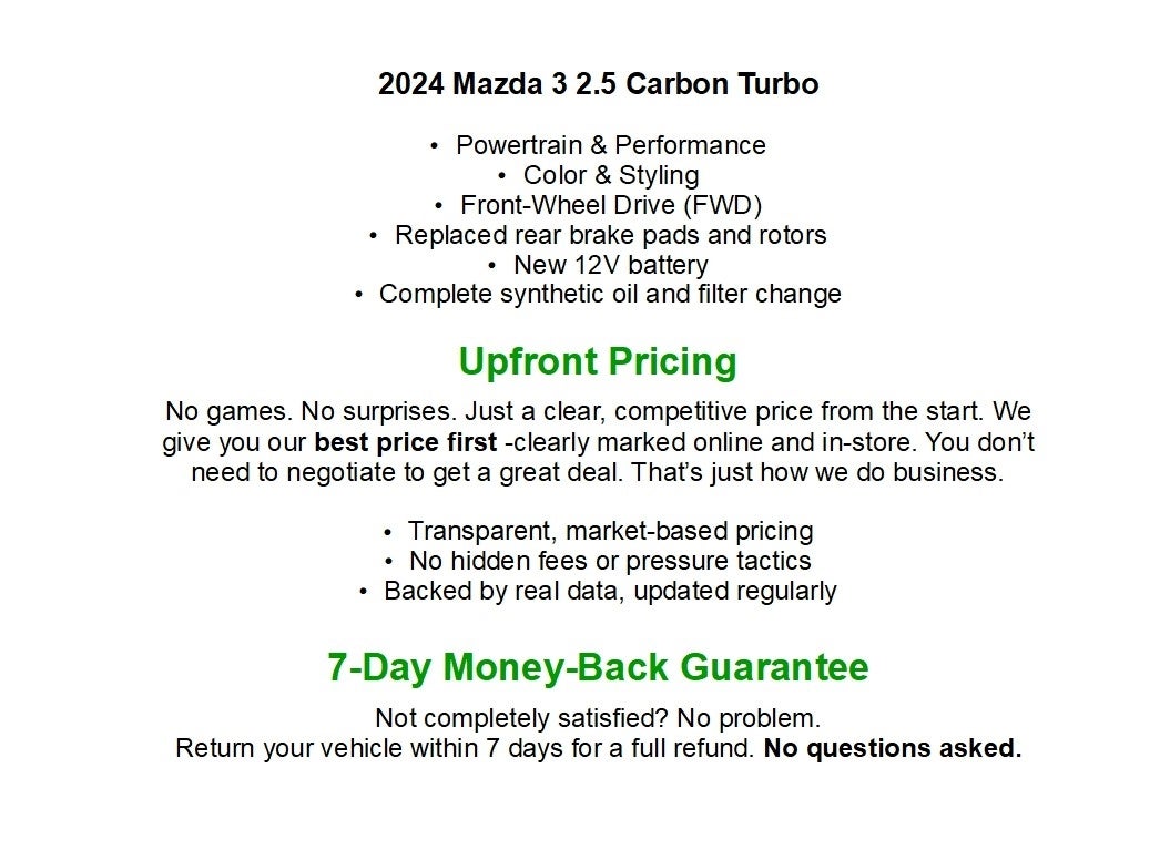 2017 Volkswagen Jetta 1.4T S Manual