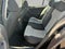 2017 Volkswagen Jetta 1.4T S Manual