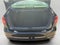 2017 Volkswagen Jetta 1.4T S Manual