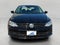 2017 Volkswagen Jetta 1.4T S Manual