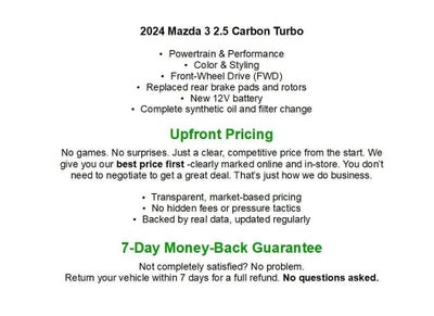 2017 Volkswagen Jetta 1.4T S Manual