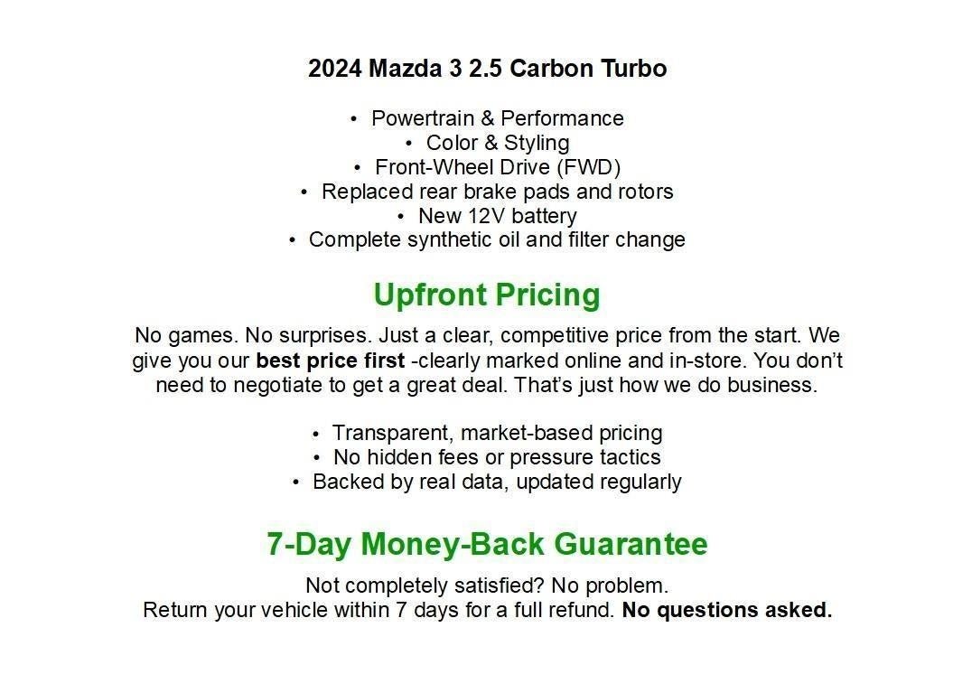 2017 Volkswagen Jetta 1.4T S Manual