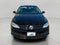 2017 Volkswagen Jetta 1.4T S Manual