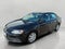 2017 Volkswagen Jetta 1.4T S Manual