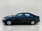 2017 Volkswagen Jetta 1.4T S Manual