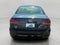 2017 Volkswagen Jetta 1.4T S Manual